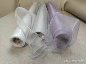 Organza - 9