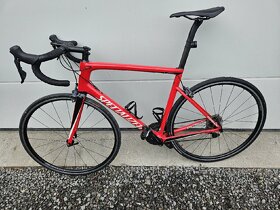 Specialized Tarmac Expert SL6 "58" XL - 9