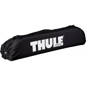 Strešný box Thule Ranger 90 - 9