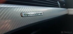 AUDI A4 ALLROAD/FULL LED /ACC/140KW/S-TRONIC - 9