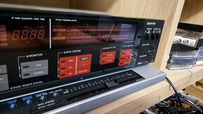 Aiwa AD-F770 - 9