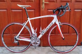 Specialized tarmac sl2 - 9