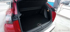 Peugeot 2008 1.5 BlueHDi GT - 9