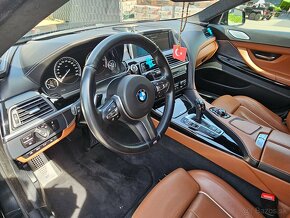 Bmw 640d Individual - 9