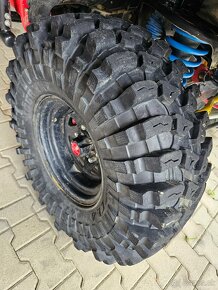 35x12,5R15 - 9