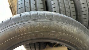 195/60R16 letne - 9