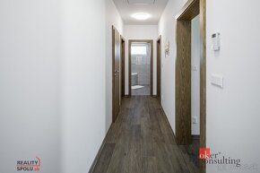 Zľava 10.000 eur Novostavba, predaj, Rodinný dom, Borovce, 3 - 9