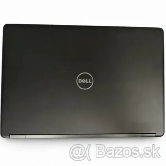 Dell Latitude 5480 - 9