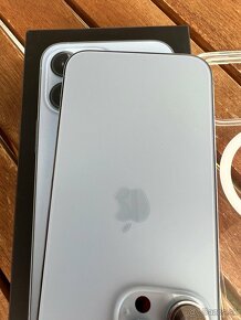 iphone 13 Pro 256GB - 9