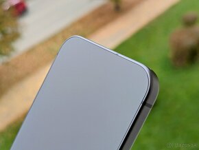 Google Pixel 9 128GB Obsidian, nový, komplet,záruka 22/10/26 - 9