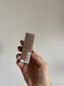 Lancôme L’Absolu Rouge Drama Matte - 9