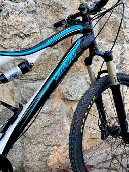 Specialized Era Comp 26” M - 9