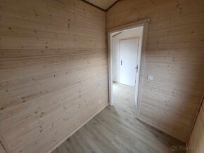 Tiny House, Maringotka - 9