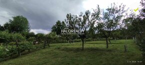 HALO reality - Predaj, pozemok   1300 m2 Krupina, Stará hora - 9