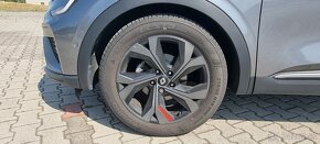 predam Renault Arkana 1.3 TCe 160 mHEV R.S.Line EDC - 9