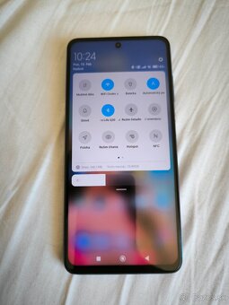 POCO X3 NFC 128GB, 6+2GB RAM - 9