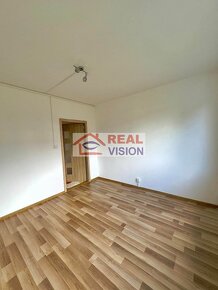 Výhodná ponuka 3 izbový byt v lokalite Vysokých Tatier-Nová  - 9