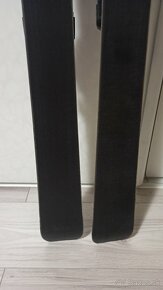 Skialpovy set 151cm - 9