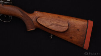 Predam celopazbu Krieghoff system M98  kal. 7x57 - 9