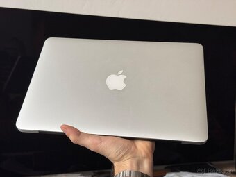 MacBook Pro 13” 2014 Retina - nová baterka - 9