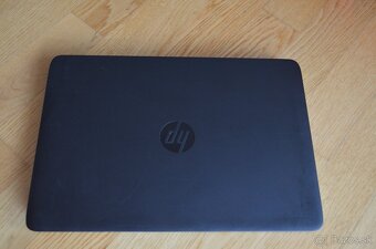 HP Zbook 15 G2 - VYKONNY NOTEBOOK PRE NAROCNYCH - 9