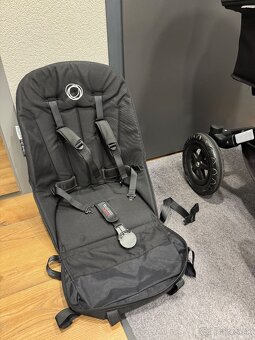 Bugaboo cameleon 3 - 9