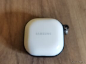 Samsung galaxy buds 2 pro + buds 2 - 9