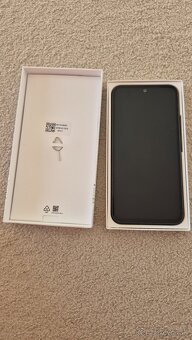 Samsung Galaxy A54 5G 256GB - 9