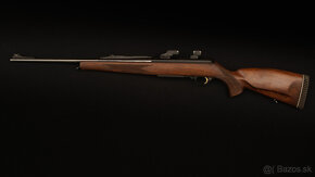 Predam Browning Acera 30-06 Spr. + montáž - 9