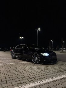 BMW e92 335xi - 9