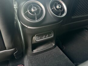 Alfa Romeo Stelvio 2.0 Q4 GME - 9