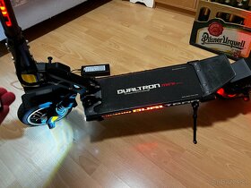 Dualtron Mini LTD - 9