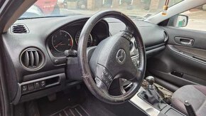 MAZDA 6 - 9