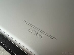 Apple MacBook Pro M1 Pro 16" CZ -16/512 - záruka do 07/2026 - 9