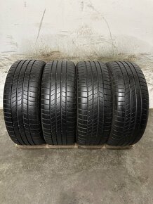 Letná sada Škoda Manaslu 5x112 R19 , 225/40/19 - Octavia IV - 9