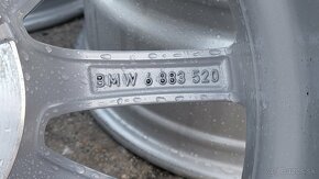 BMW R17 5x112 Styling 778 - 9