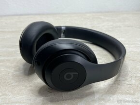 Beats Studio Pro (Záruka: 15.6.2025) - 9