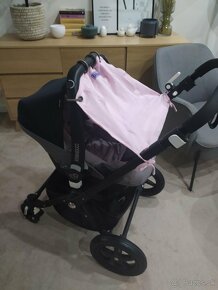 Bugaboo Cameleon 3 - 9