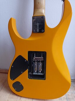 Ibanez RG565/570 - 9