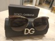 Dolce&Gabbana - slnecne okuliare - 9