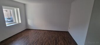 Obchodný priestor 109 m² - Domček - Kostoľany nad Hornádom - 9