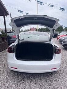 Tesla Model 3 SR LFP 60 AMD - 9