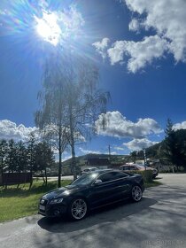 Audi s5 FSI 4.2 v8 Quattro tipronic - 9