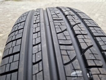 215/60 r17 letne pneumatiky 215 60 17 215/60/17 - 9