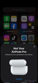 Airpods pro 2  -  USB - C - 9