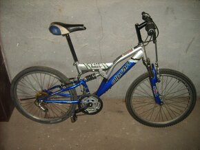 Bicykel - 9