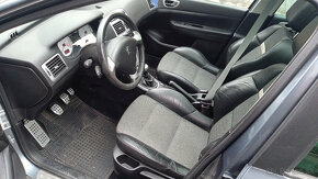 Predam Peugeot 307SW 1.6hdi NOVA STK A EK - 9