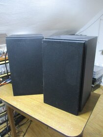 UNIVERSUM System hi-fi 6000 - 9