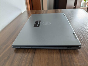 Dell Inspiron 13 (Touchscreen) - 9