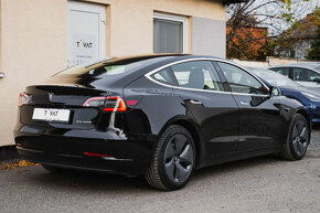 Tesla Model 3 DUAL MOTOR-LONG RANGE 350KW - 9